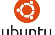 Ubuntu świętuje 10 lat istnienia