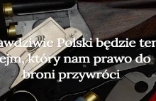 Krzysztof Kamil Baczyński poeta, a z wyboru i do końca życia żołnierz.