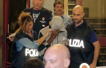 Brutalna napaść na Polaków w Rimini. Sąd Najwyższy utrzymał wyrok skazujący