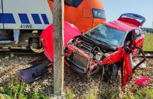 Tragedia w Szaflarach. Jest opinia biegłych. Pogrąża egzaminatora