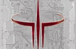 Quake III Arena - to już 20 lat!