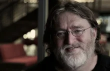 Gabe Newell o przejęciu Valve przez Microsoft | GRYOnline.pl