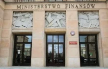 Ministerstwo Finansów przygotowało projekt nowelizacji ustawy hazardowej!