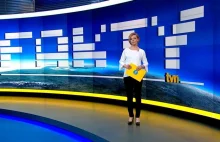 Wczorajsze fakty TVN, a w nich od 18min 20sec. historia Maxa -