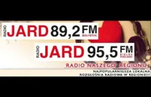 Radio Jard - pijacka kłótnia na Prawosławne Święta Bożego Narodzenia