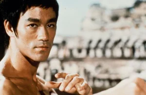 Afera wokół legendy sztuk walki. Bruce Lee w pozwie na miliony dolarów