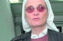 Siostra Chmielewska szczerze o sytuacji ekonomicznej w Polsce, położeniu ubogich