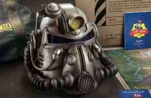 Fallout 76 z kolejnym problemem. Edycja Kolekcjonerska zawiera...