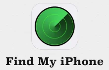 Jak Find My iPhone pomógł odnaleźć uprowadzoną nastolatkę!