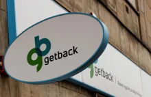 GetBack - najwieksza afera finansowa ostatnich lat.
