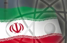 Premier Japonii ostrzega przed atakiem na Iran