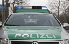 Niemcy: 15-letnia Polka przyznała się do zabicia 3-letniego brata
