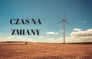 10 złych nawyków które powodują brak energii – Mam Energie