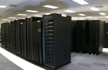 Intel chce zbudować pierwszy na świecie, eksaflopsowy superkomputer