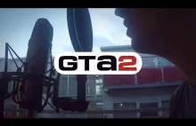 Świetny cover motywu z GTA 2.