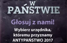 Przedsiębiorca z Mińska Mazowieckiego stracił ćwierć miliona i firmę