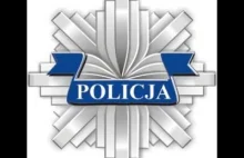 TPS/ZDP - Zaufaj Dobrym Policjantom xD