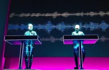 Korporacja Kraftwerk