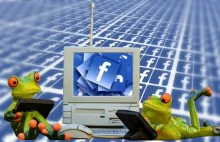 Jak prawidłowo pozyskiwać płatny ruch z Facebooka? - Artykuł Gościnny |...