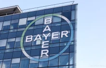 Bayer odkrył oddział Monsanto do zadań specjalnych