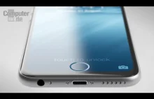 iPhone 7 - co nowego znajdziemy w nowym iPhonie