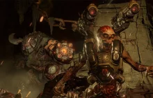 DOOM - nadciąga totalny kataklizm. Zaledwie 38% pozytywnych ocen na Steam