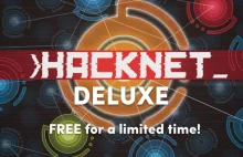 Buy Hacknet - Deluxe from the Humble Store