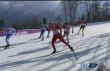 Olimpijskie HD w wykonaniu TVP