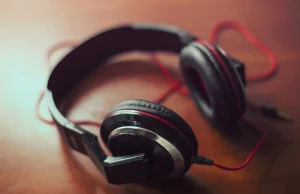 Badacze udowodnili, że format MP3 odziera muzykę z emocji