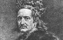 Pradziad Europy, czyli przodek wszystkich monarchów – Władysław II Jagiełło