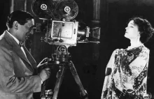 POLA NEGRI. Polski sen w Hollywood