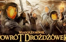 Drożdżówki a sprawa polska