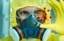 WHO obawia się, że najnowszy koronawirus to zapowiadana „choroba x”