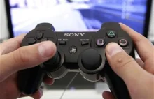 Sony stworzy nową firmę odpowiedzialną za PlayStation