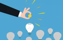 Czym jest ICO i dlaczego Venture Capital trzyma rękę na pulsie