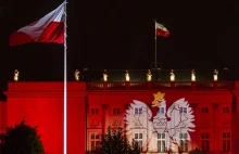 Nareszcie powstanie raport o polskiej polityce historycznej