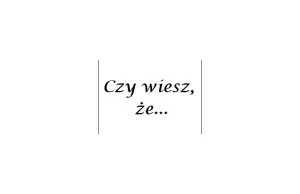 23/06/1974 pokonaliśmy na MŚ Włochów 2:1, a potem wiecie jak było...