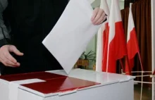 Wyniki wyborów prezydenckich za granicą: jak głosowała Polonia?