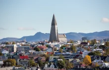 Muzułmanscy turysci w Islandii pod ostrzałem za odrzucenie jazdy z kier-kobietą