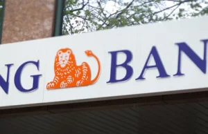 Koniec darmowych wypłat w każdym bankomacie – ING zmienia taryfę - Bankier.pl