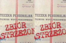 MSZ komunistyczną agenturą stoi! Zobaczcie ile ich wszystkich tam siedzi!