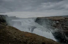 Islandzkie osobliwości. Czym zaskakuje kraina lodu i ognia?