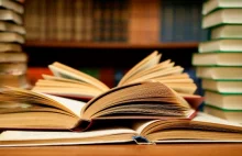 Projekt o jednolitej cenie książki przyjęty w ministerstwie »