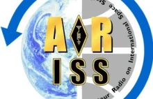 Projekt ARISS ponownie czeka na zgłoszenia od szkół