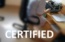 RODO Certified hardware by NFZ