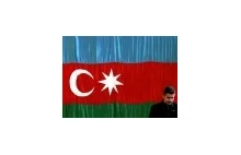 Azerbejdżan zmieni nazwę by rozdrażnić Iran?