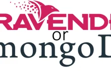 MongoDB vs RavenDB