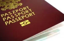 Podwójne obywatelstwo - a sprawa polska