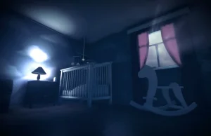 Premiera Among The Sleep