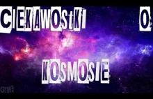 Ciekawostki o kosmosie